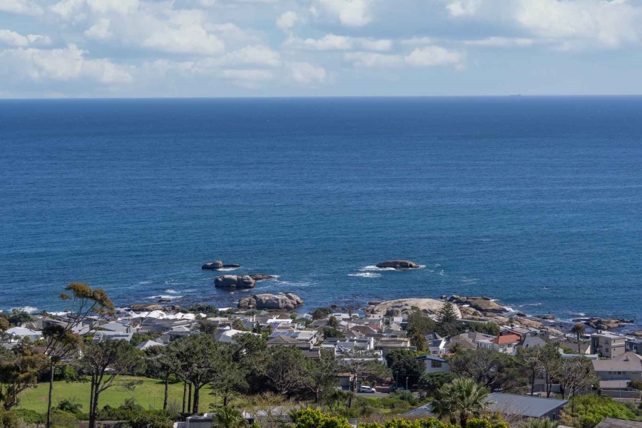 3 Bedroom Property for Sale in Camps Bay Western Cape